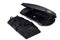 Taschen für Dachbox Junior Xtreme 400 4-teiliges Set - KJUST