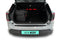 Trunk bags for Volvo EX30 EV 2023+ 3-piece set - KJUST 