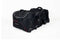 Trunk bags for Volvo EX30 EV 2023+ 3-piece set - KJUST 